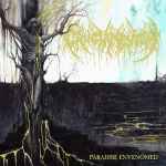 CRUCIAMENTUM - Paradise Envenomed Re-Release DIGI MCD